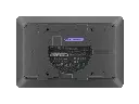 logitech-tap-scheduler-gallery-graphite-2.webp
