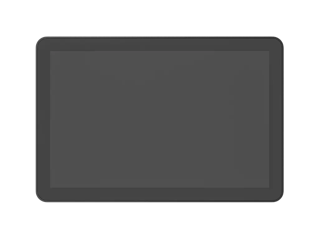 logitech-tap-scheduler-gallery-graphite-1.webp