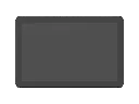 logitech-tap-scheduler-gallery-graphite-1.webp
