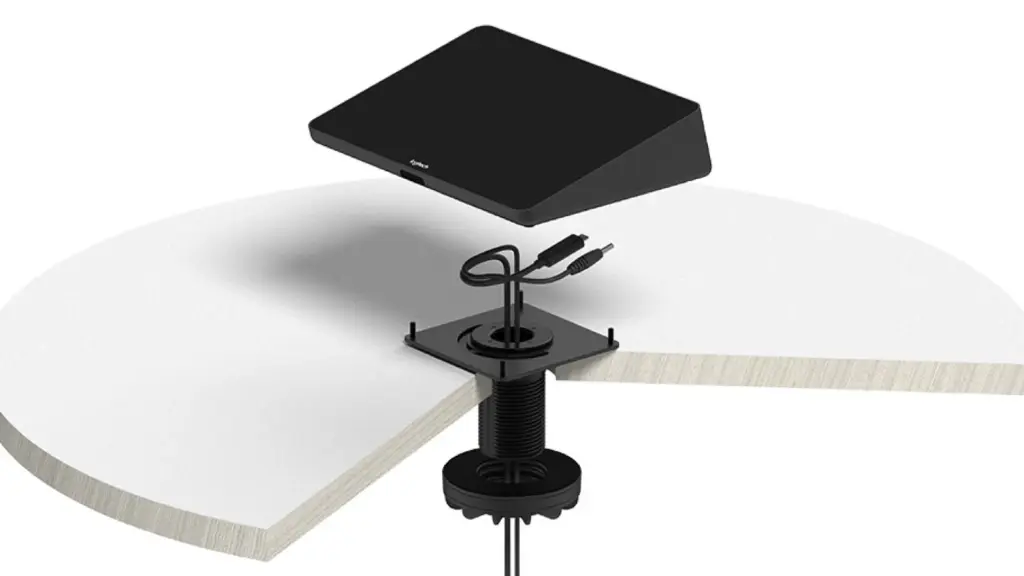 tap-table-mount-feature-3.webp