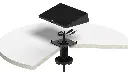 tap-table-mount-feature-3.webp
