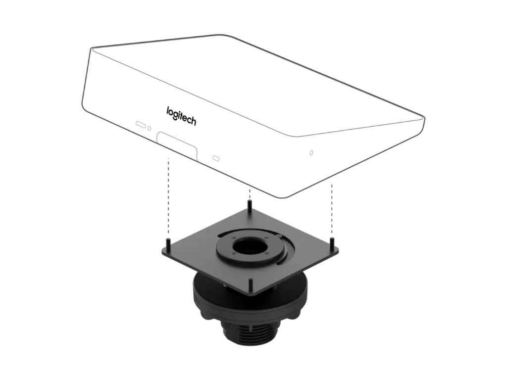 tap-table-mount-gallery-2.webp
