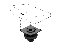 tap-table-mount-gallery-2.webp