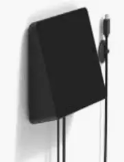 logitech-tap-wall-mount-939-001817-2-years-local-warranty-in-singapore-579427.webp