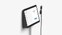 tap-wall-mount-feature-2-1.webp
