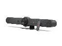 rally-bar-graphite-04.webp