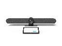 rally-bar-graphite-03.webp