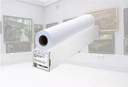 ALPS UNIVERSAL INSTANT DRY MATTE PHOTO PAPER 190 gsm