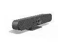 rally-bar-mini-graphite-02.webp