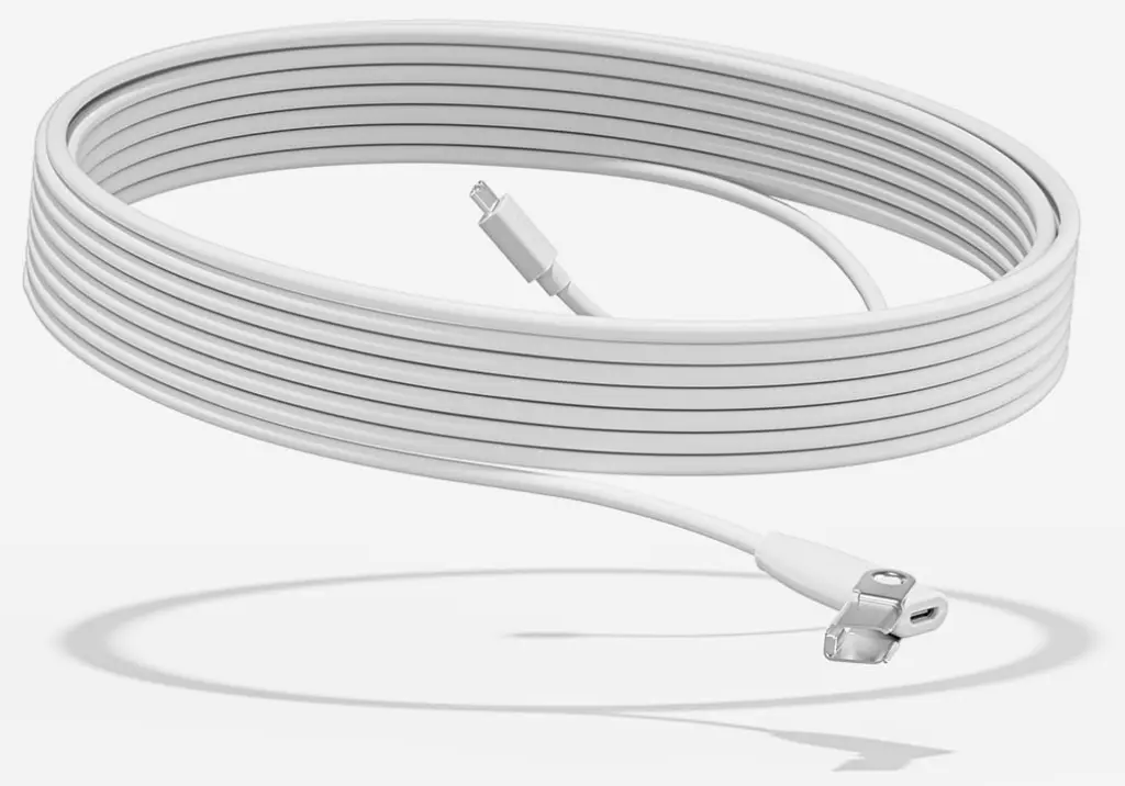 Logitech-RALLY-micpod-extension-cable-02-952-000047.webp