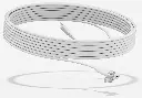 Logitech-RALLY-micpod-extension-cable-02-952-000047.webp