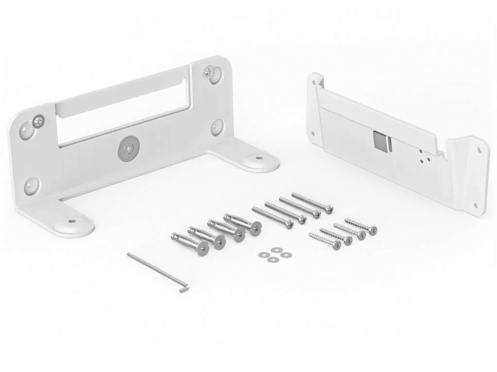 wall-mount-gallery-8.webp