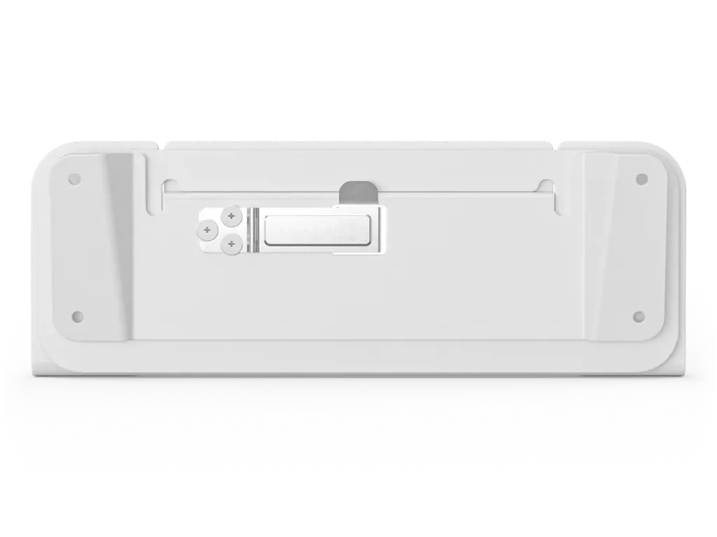 wall-mount-gallery-5.webp