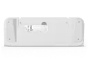 wall-mount-gallery-5.webp