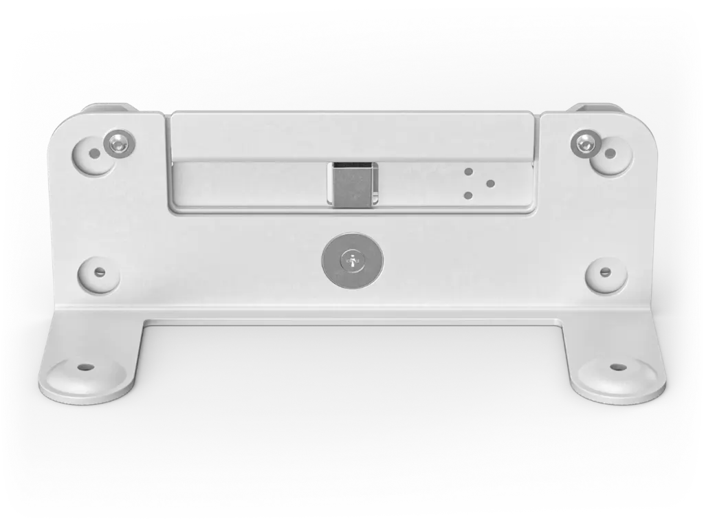 wall-mount-gallery-4.webp