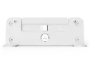 wall-mount-gallery-3.webp
