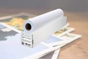 ALPS UNIVERSAL INSTANT DRY MATTE PHOTO PAPER 190 gsm