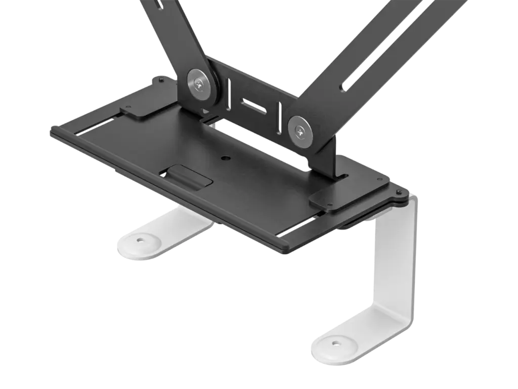 tv-mount-gallery-6.webp