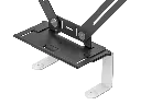 tv-mount-gallery-6.webp