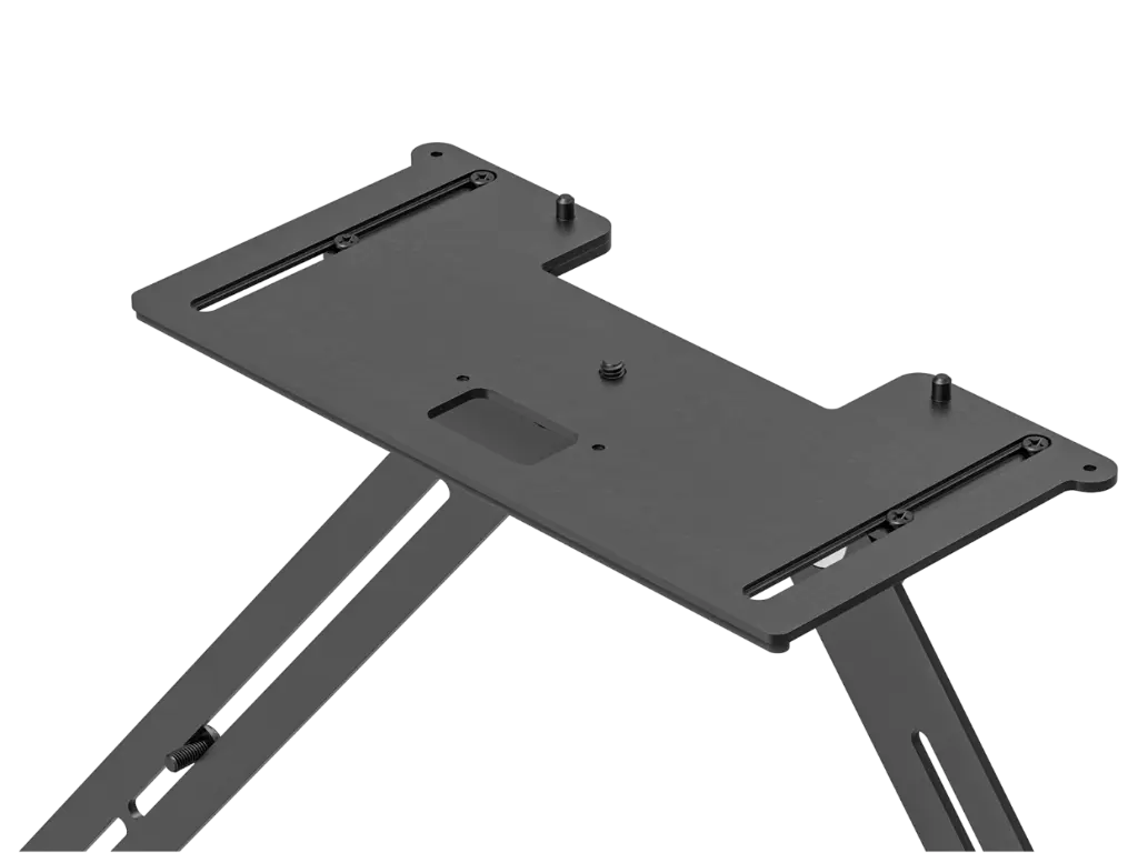 tv-mount-gallery-5.webp