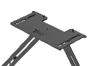 tv-mount-gallery-5.webp