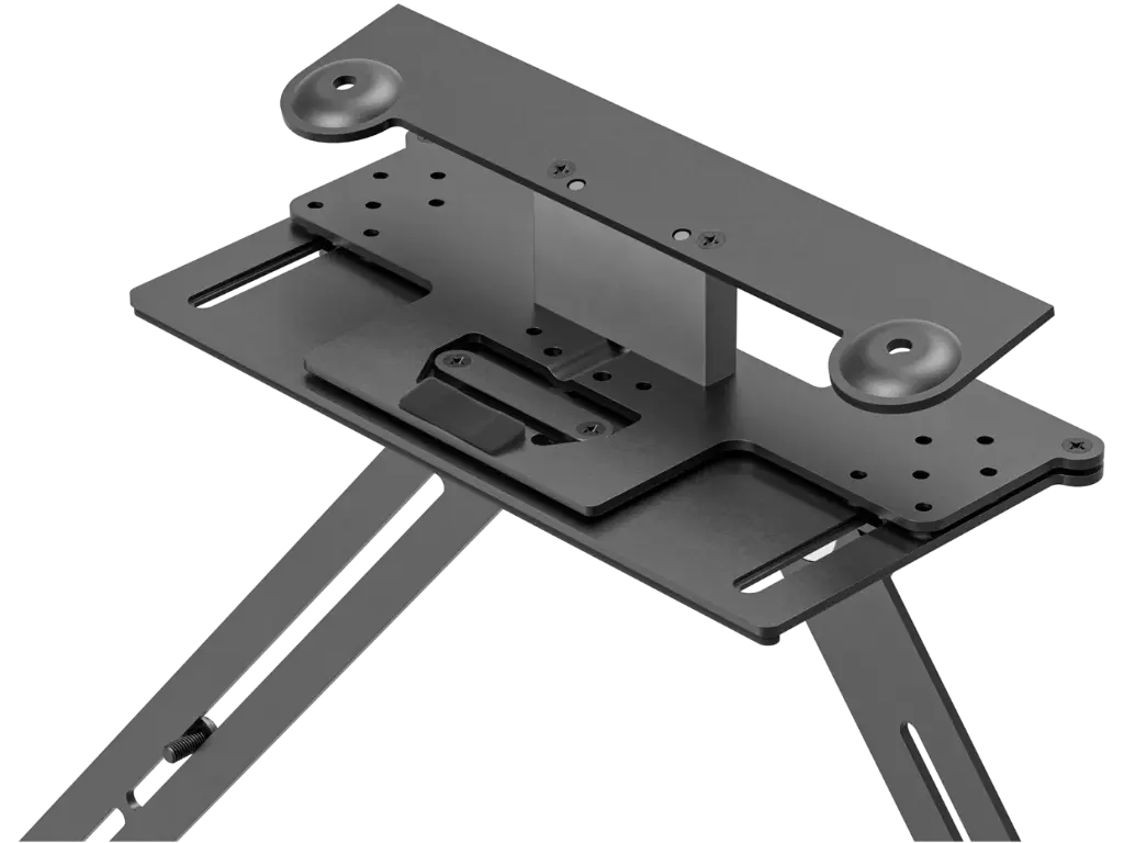 tv-mount-gallery-4.webp