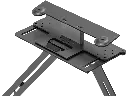 tv-mount-gallery-4.webp