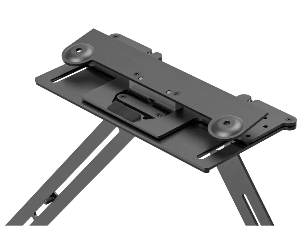tv-mount-gallery-3.webp