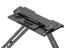 tv-mount-gallery-3.webp