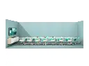 rally-plus-02.webp