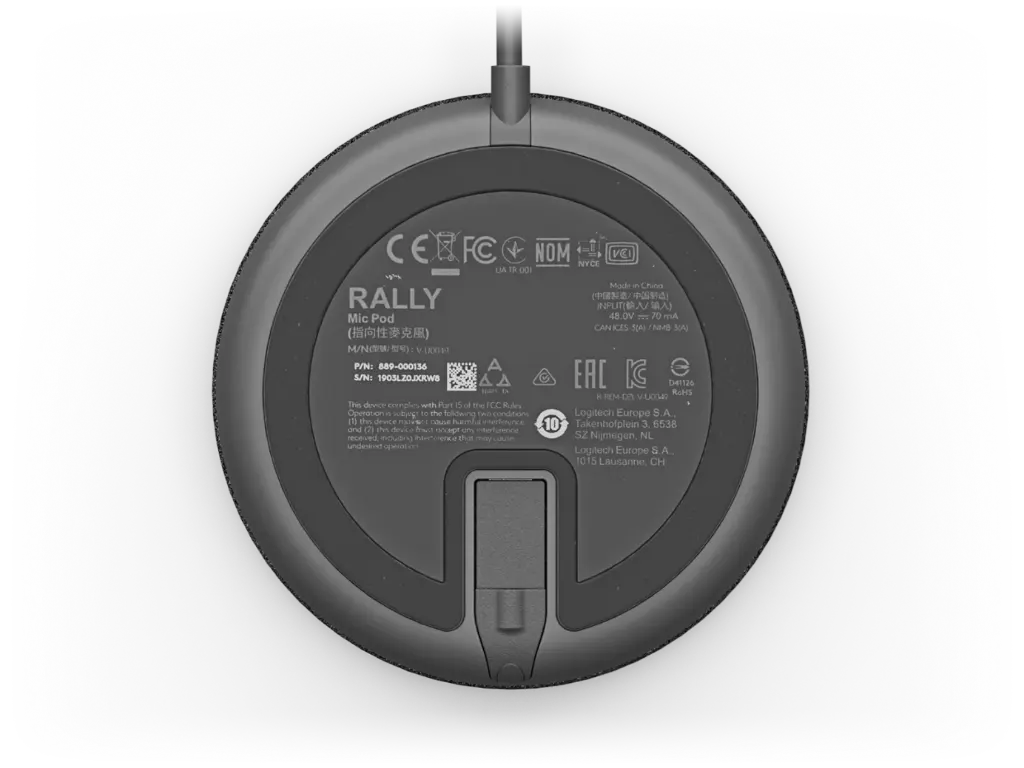 mic-pod-gallery-graphite-4.webp