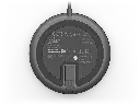mic-pod-gallery-graphite-4.webp