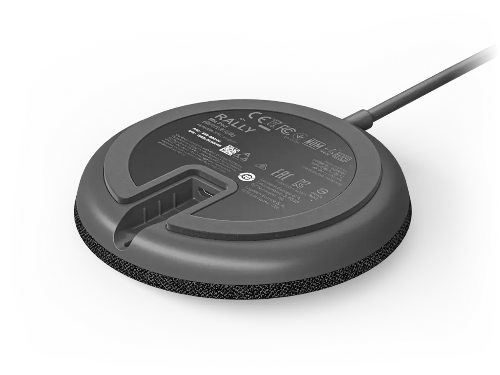 mic-pod-gallery-graphite-3.webp