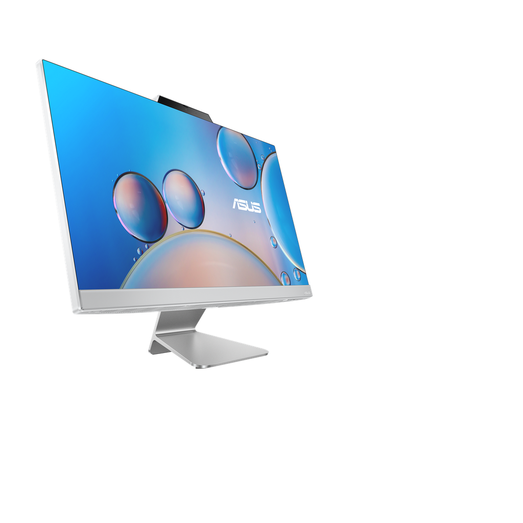 Asus Desktop AIO (Black) M3402WFA