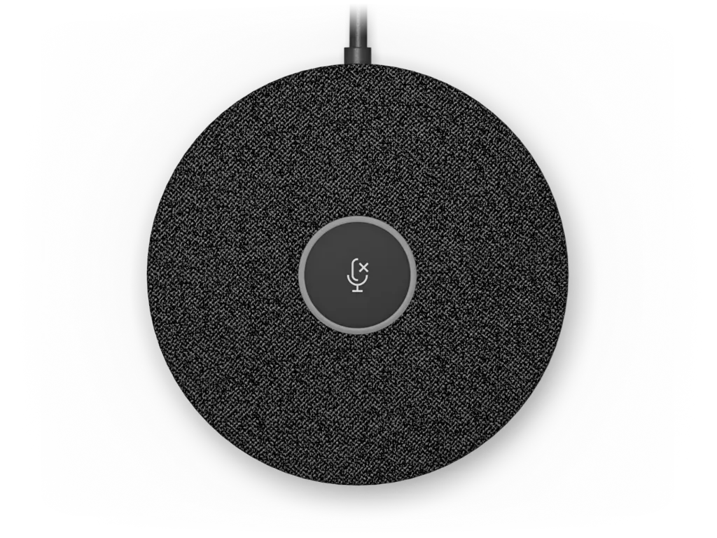 mic-pod-gallery-graphite-2.webp