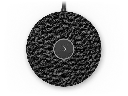mic-pod-gallery-graphite-2.webp