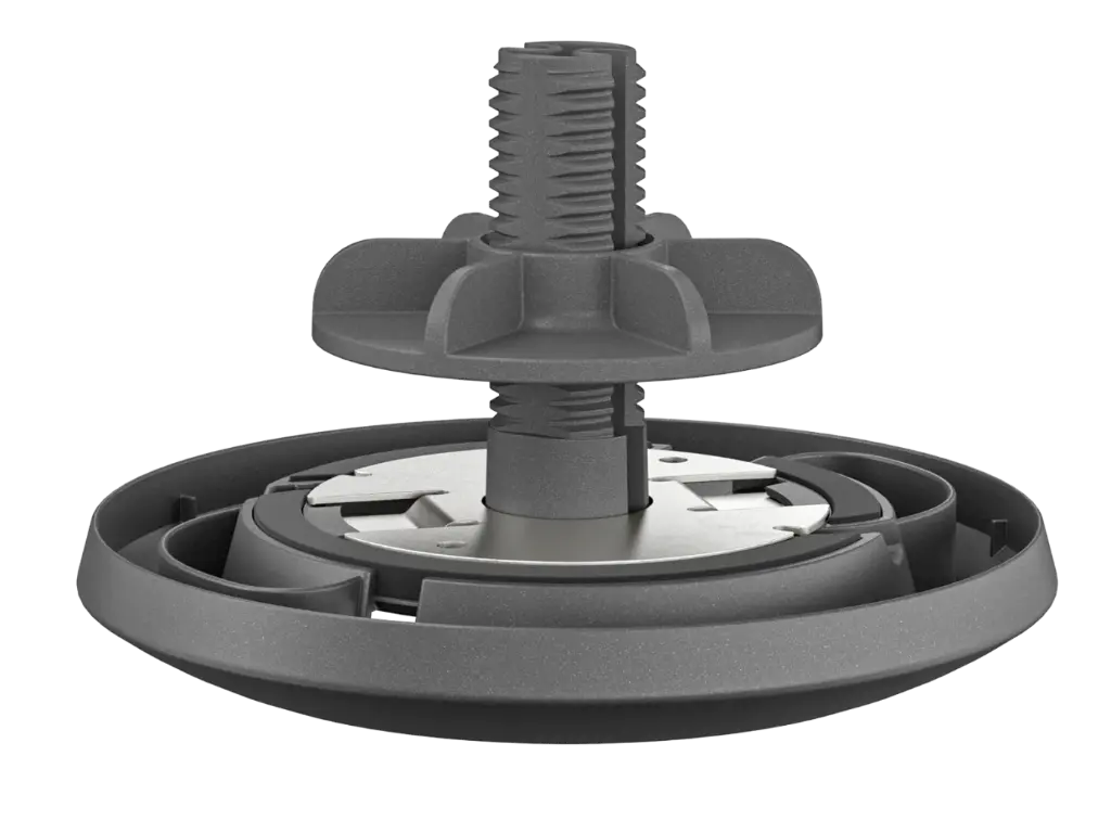 mic-pod-mount-gallery-4.webp