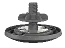 mic-pod-mount-gallery-4.webp