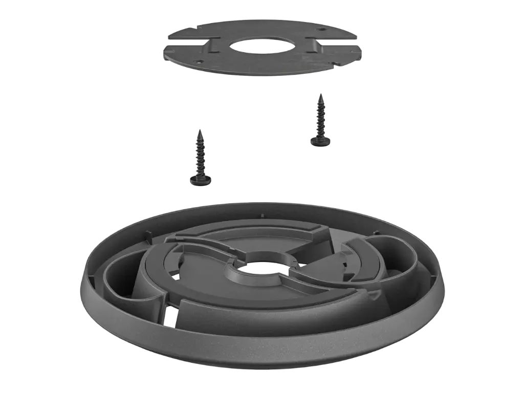 mic-pod-mount-gallery-3.webp