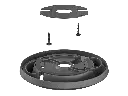mic-pod-mount-gallery-3.webp