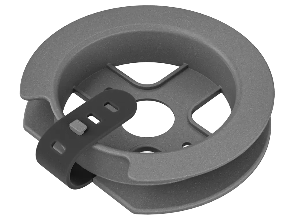 mic-pod-mount-gallery-2.webp