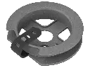 mic-pod-mount-gallery-2.webp