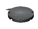 rally-mic-pod-hub-gallery-2.webp