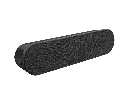 rally-speaker-gallery-2.webp