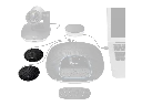 vc-group-expansion-gallery-2.webp