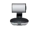 ptz-pro-2-gallery-4.webp