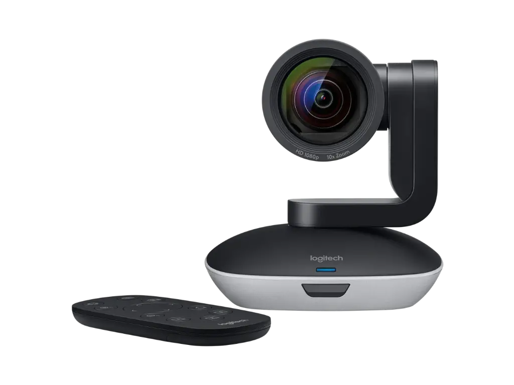 ptz-pro-2-gallery-1.webp