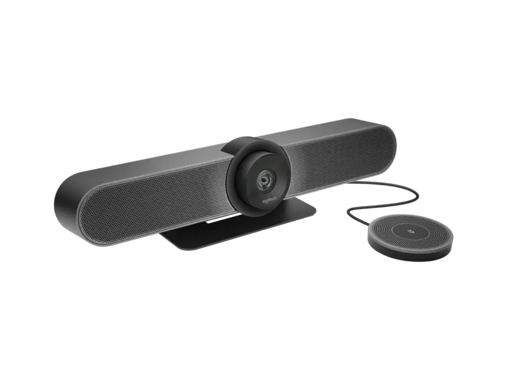 meetup-expansion-mics-gallery-2.webp