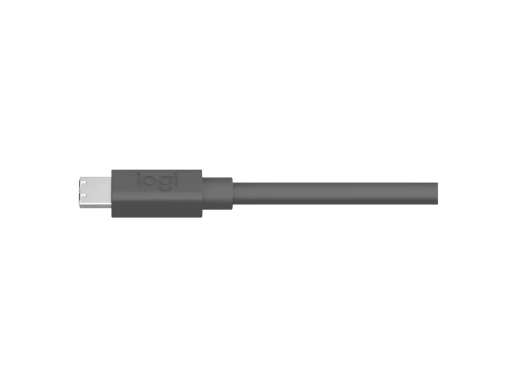 meetup-mic-extension-cable-gallery-4-1.webp
