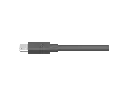 meetup-mic-extension-cable-gallery-4-1.webp